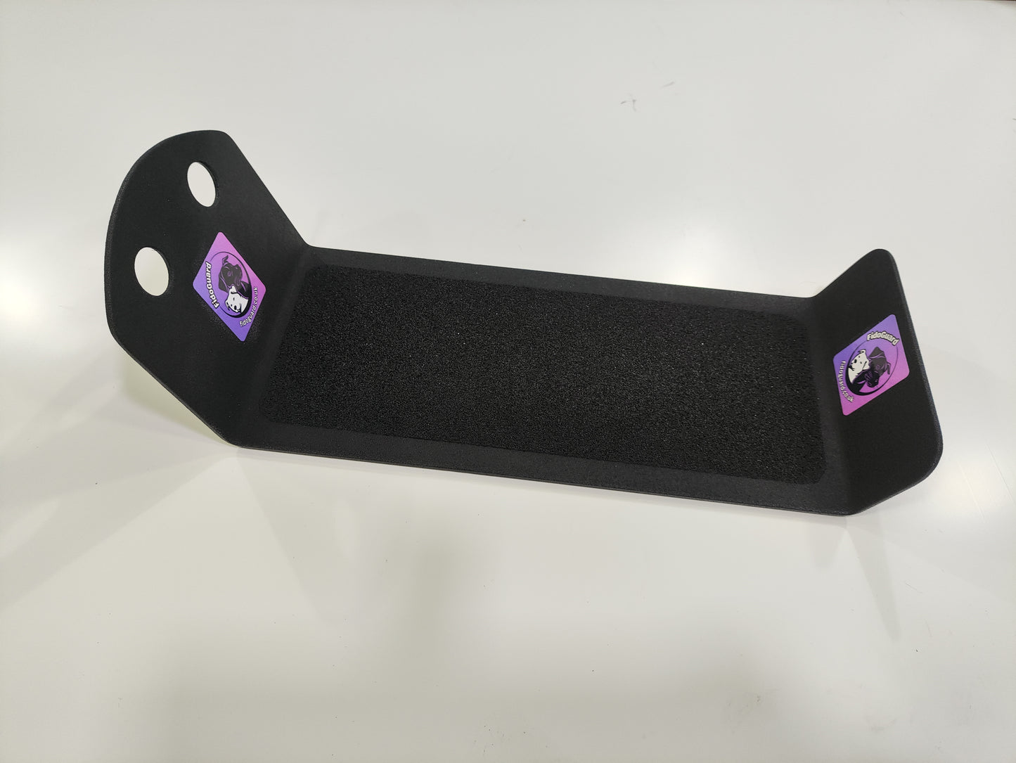 FidoGuard HD Solo