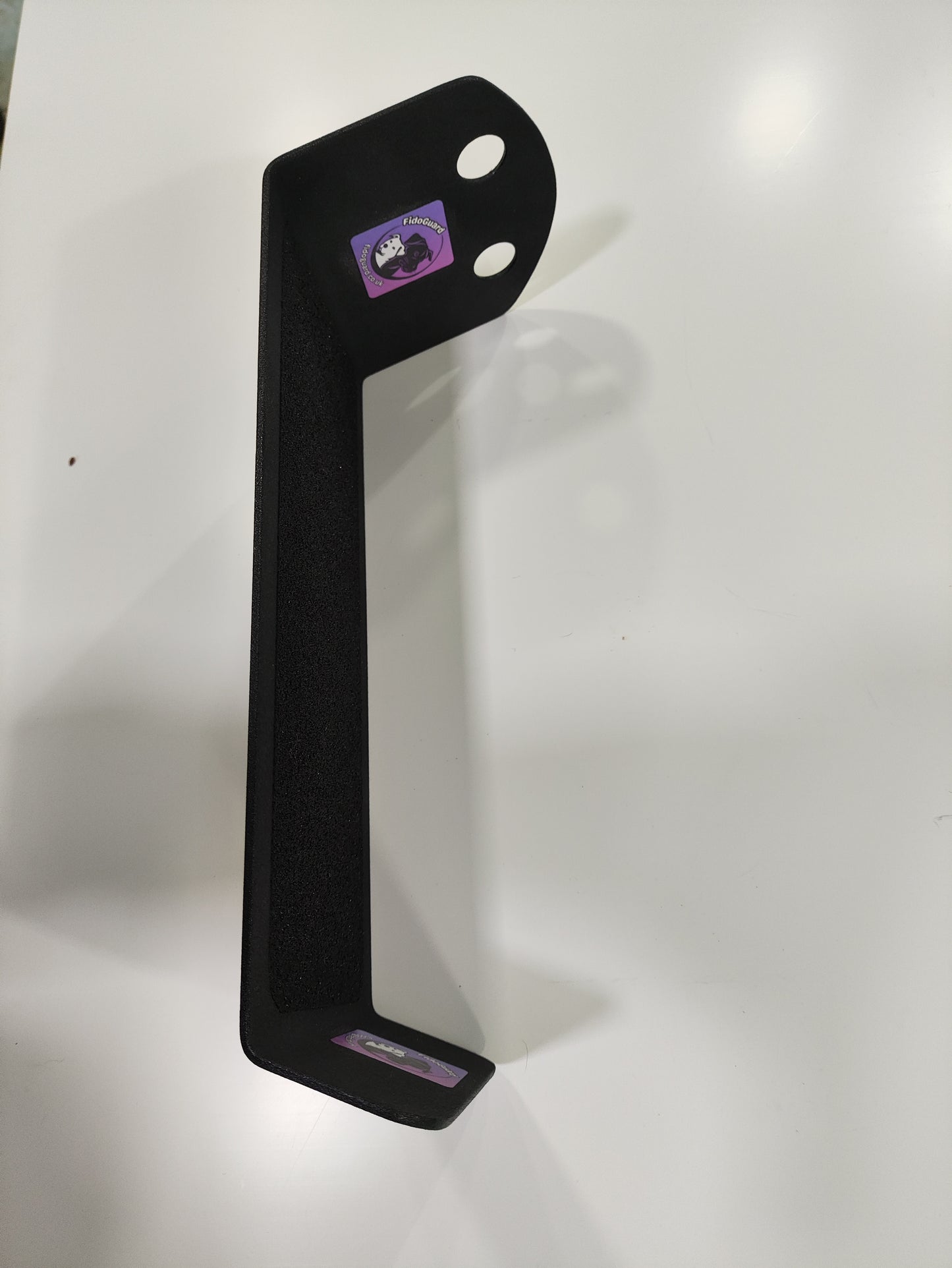 FidoGuard HD Solo