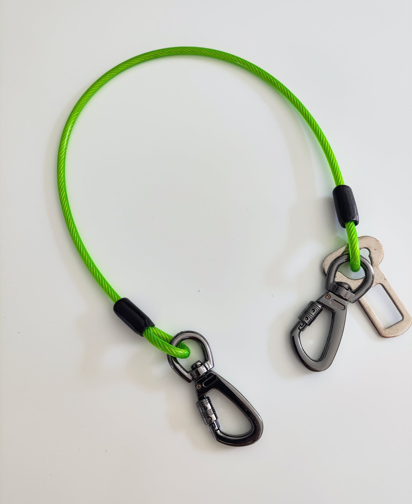 FidoGuard Solo Travel Pack