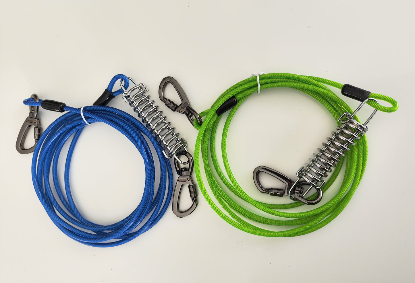 FidoGuard Duo Travel Pack