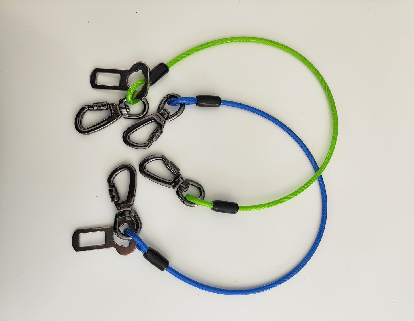 FidoGuard Duo Travel Pack
