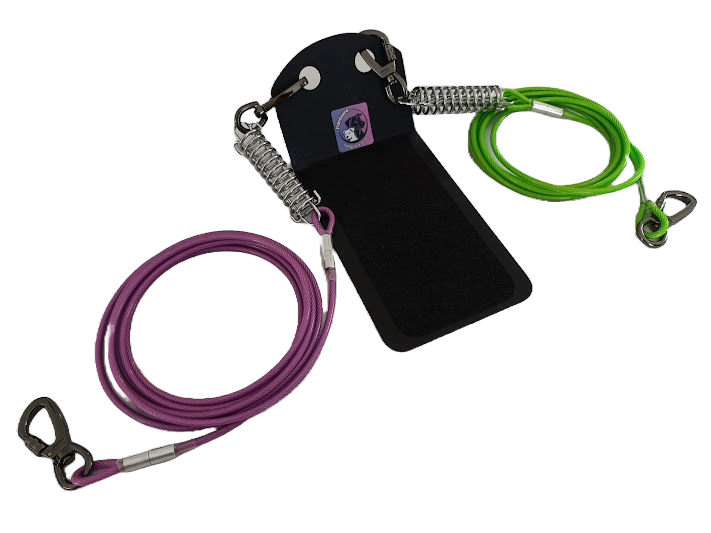 Fidoguard Duo