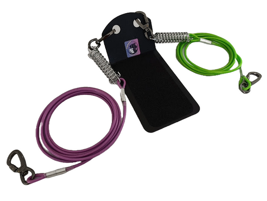 Fidoguard Duo