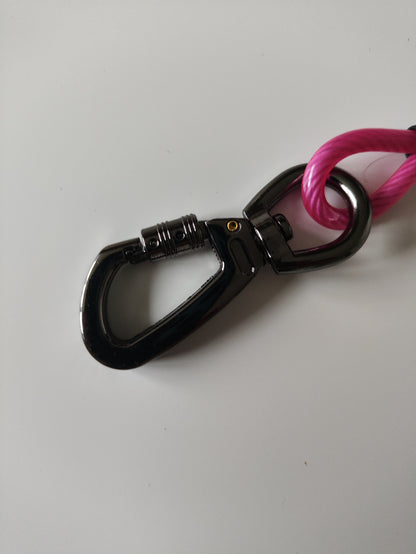 FidoGuard HD Solo Travel Pack