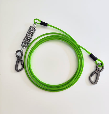 FidoGuard Solo Travel Pack