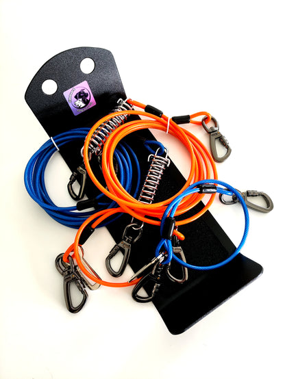 FidoGuard HD Duo Travel Pack