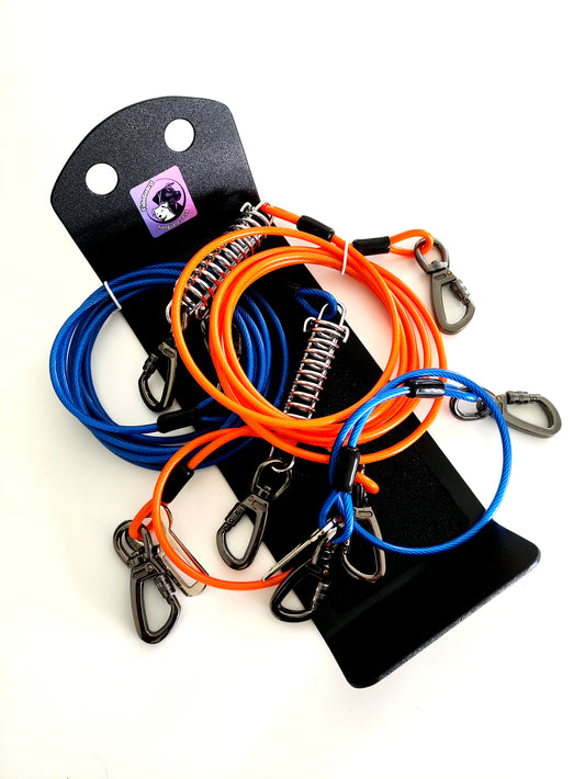 FidoGuard HD Duo Travel Pack